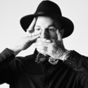 hoodlumsforever-blog-blog avatar