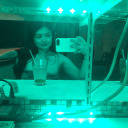 hoodluuuum avatar