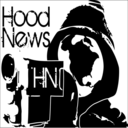 hoodnewstv avatar