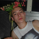 hoodnhood-blog avatar