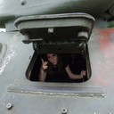 hoodoftherobin avatar