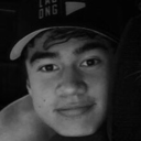 hoodolicious-blog avatar