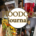 hoodoojournal avatar