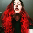 hoodratinthehat avatar