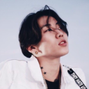 hoodratjaypark avatar