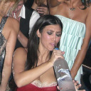 hoodriahsworld avatar