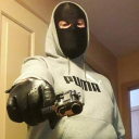 hoodrich-active avatar