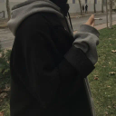 hoodsandjackets avatar