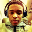 hoodswagyolo-blog avatar