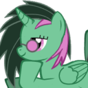 hoodwinkeddotcom avatar