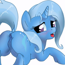 hoof-picked-clop avatar