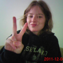 hoofbeatsoftheapocalypse-blog avatar