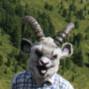 hoofedfursuits avatar