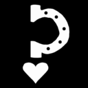 hoofheartedyt avatar