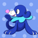 hoofingit avatar