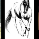 hoofprint-on-my-heart avatar