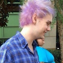 hoohemmirwifford avatar