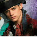 hook-harry avatar