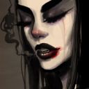hook-ish avatar