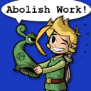 hook-line-and-anarchy avatar