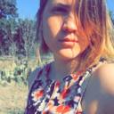 hook-or-crook avatar