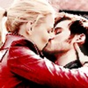 hook-your-killian-is-showing avatar