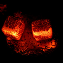 hookahcoals2-blog avatar