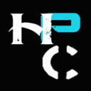 hookahpencentral avatar