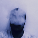 hookamindfreak avatar