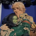 hooked-on-avidan avatar