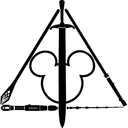 hooked-on-fandoms avatar