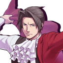 hooked-on-hightide avatar