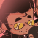 hooked-on-love avatar