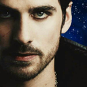 hookedcolinodonoghue avatar