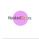 hookedcolors avatar