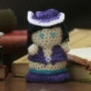 hookedonchibis avatar