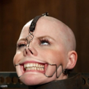 hookedonfacebondage avatar