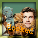 hookedonhemsworth avatar