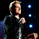 hookedonhutcherson-blog avatar