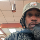 hookedonphines avatar