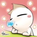 hookedonsleep avatar