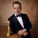 hookedontaronfics avatar