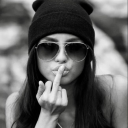 hookedonyour-attitude avatar