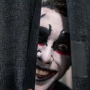 hookedtheghoul avatar