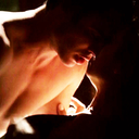 hookedtodamonsalvatore avatar