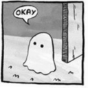 hookedtoherfire avatar