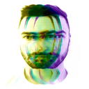 hookenfookenberger avatar