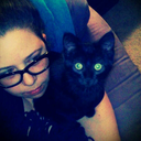 hookersandbees avatar