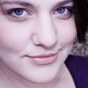 hookersplease avatar