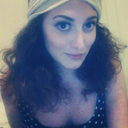 hookerycrochet avatar